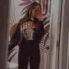 danielle hahn - @daniellehamstraa - TikTok