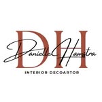 Danielle Hamstra - @danielledecordesign - Instagram