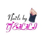 Danielle Hamstra - @yellslilsalon - Instagram