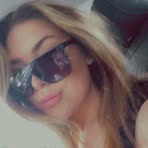 Danielle Hamstra - Facebook