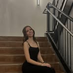 Danielle Hamstra - Facebook
