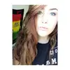 Danielle Hamstra - @user506836018 - TikTok