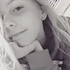 danielle_hamstra_75 - @danielle_hamstra_ - TikTok