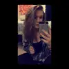 Danielle Hamstra - @daniellehamstra - TikTok