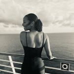 dani - @danielle._hanley12 - Instagram