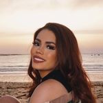 ᴰᴬᴺᴵᴱᴸᴸᴱ - @danielle.hanley - Instagram