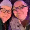 Danielle Hanley930 - @xxlilangelxx123 - TikTok