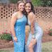 Danielle Hanley - Facebook