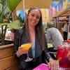 Danielle - @daniellehanley91 - TikTok