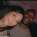 Danielle Hanley - Facebook