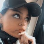 Danielle Hanley - @lightbright_freckledface - Instagram