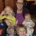 Danielle Hanley - Facebook