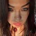 Danielle Hanley - Facebook