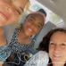 Danielle Hanley - Facebook
