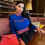 Danielle Hanley - @daniellehandley2022 - Instagram