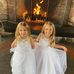 Danielle Hanley - Facebook