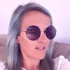 Danielle Hanley - @daniellehanley5 - TikTok