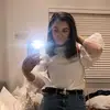 Danielle Hanley - @daniellehanley3 - TikTok