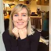 Danielle Hanley - @daniellehanley1 - TikTok