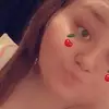 Danielle Hanley - @danirae69 - TikTok
