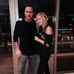 Danielle Hanley - Facebook