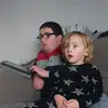 Danielle Hanley - @daniellehanley6 - TikTok