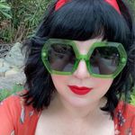 Danielle Hanley Hinton - @danielle1975us - Instagram
