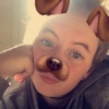 daniellehanley - @daniellehanley - TikTok