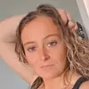 daniellex - @daniellehanley42 - TikTok