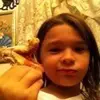 danielliebellyy - @danielle_hanley - TikTok