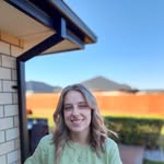 Danielle Hardaker - @ellee_lee_ - Instagram