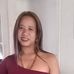 Danielle Harker - Facebook