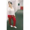 Danielle Davis - @daniellehardin1 - TikTok