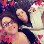 Danielle Hardin - @danielle.hardin.5150 - Instagram