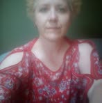 Danielle Hardin - Facebook