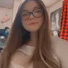 Danielle Hardin - @danidontgaf - TikTok
