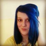 danielle hardin - @kaydhardin20 - Instagram