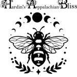 Danielle Hardin - @hardins_appalachian_bliss - Instagram