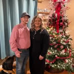 Danielle Hardin - Facebook