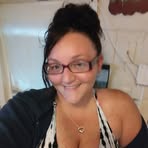 Danielle Hardin - Facebook