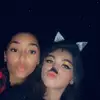 Danielle Hardin - @user079876017 - TikTok