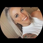 Danielle Hardin - @daniihardin - Instagram