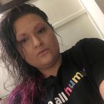 Danielle Hardin - @danielle.hardin.31 - Instagram
