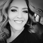 Danielle Rene Hardin - Facebook