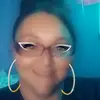 Danielle Summer Hardin - @daniellesummerhar - TikTok