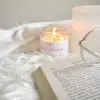 DanielleHardin - @daniellehardinnecdpiij - TikTok
