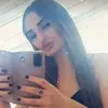 babycakes🥰 - @danielleharding916 - TikTok
