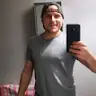 Daniel Lee Harding - @danielleeharding - TikTok