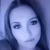 💕Danielle💕 - @danielle.harding21 - TikTok