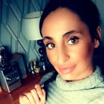 Danielle Chapman Harding - @chapmanharding - Instagram